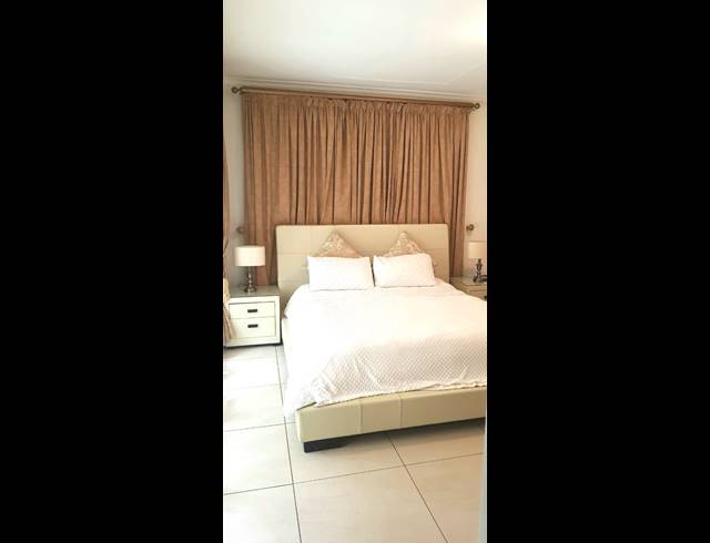 2 BEDROOM FLAT TO LET IN SASOLBURG EXT 23